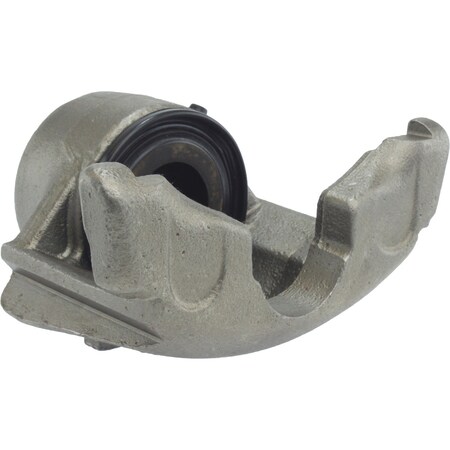Centric Parts SEMI-LOADED CALIPER 141.56002
